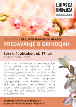 predavanje orhideje_ ks hrašče